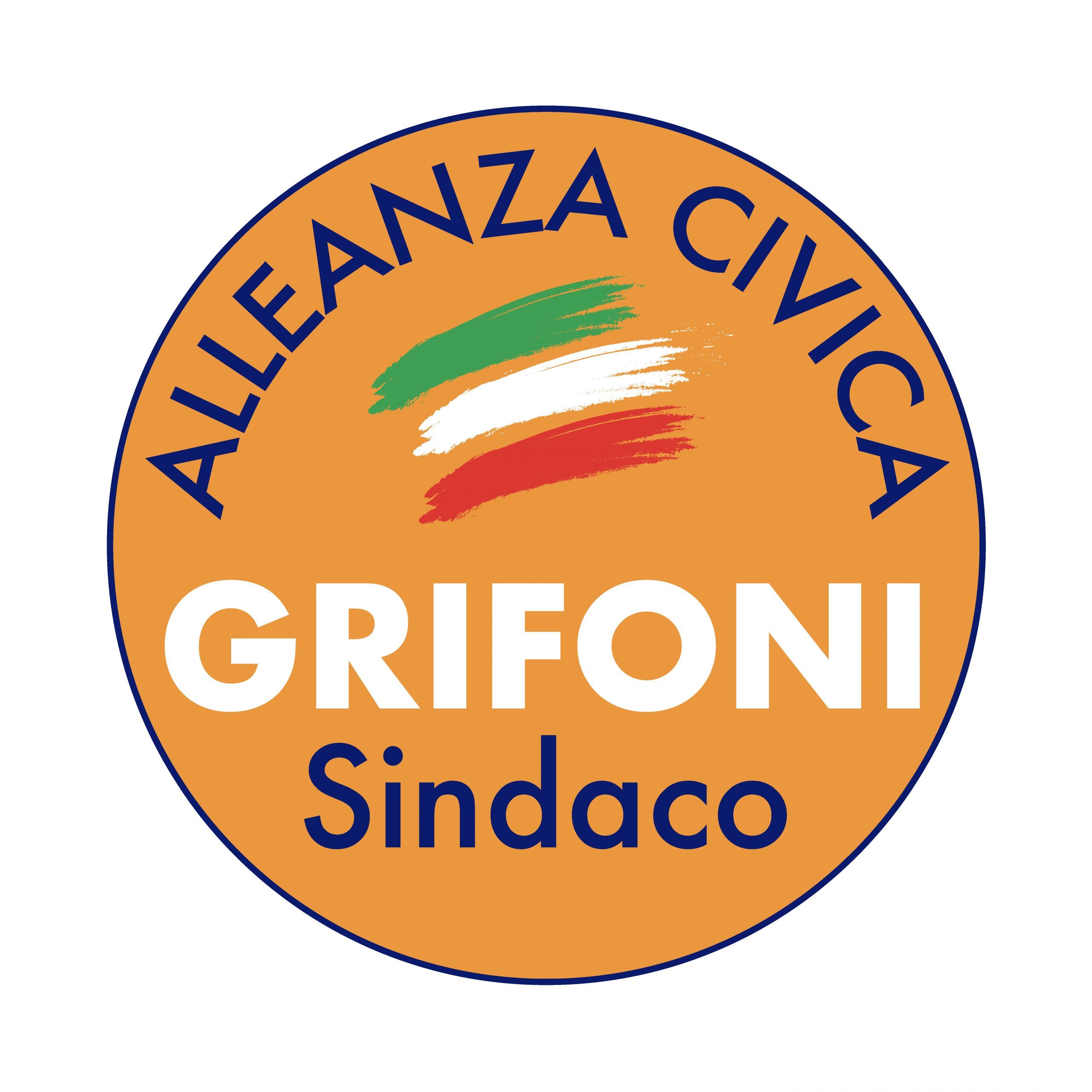 Alleanza Civica – Spoleto